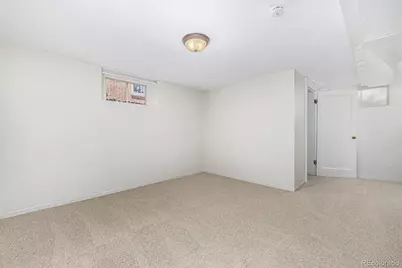 1150 S Jackson Street, Denver, CO 80210 - Photo 37