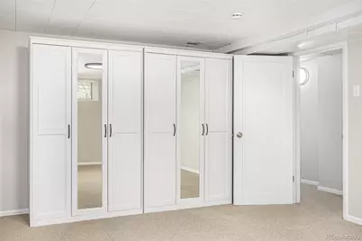 1150 S Jackson Street, Denver, CO 80210 - Photo 31