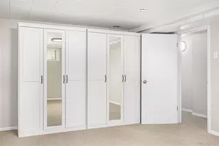 1150 S Jackson St, Denver, CO 80210 - Photo 31