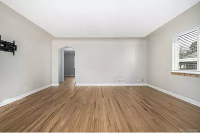 1150 S Jackson Street, Denver, CO 80210 - Photo 7