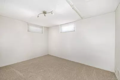 1150 S Jackson Street, Denver, CO 80210 - Photo 33