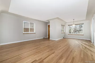 1150 S Jackson Street, Denver, CO 80210 - Photo 3