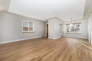 1150 S Jackson St, Denver, CO 80210 - Photo 3