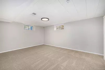 1150 S Jackson Street, Denver, CO 80210 - Photo 29