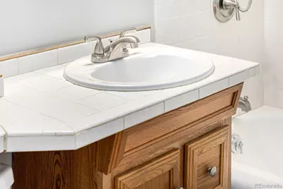 1150 S Jackson Street, Denver, CO 80210 - Photo 27