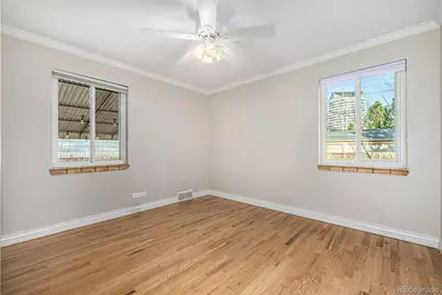 1150 S Jackson Street, Denver, CO 80210 - Photo 21