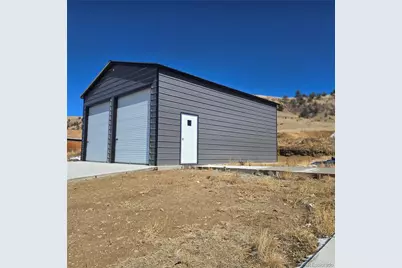 2559 Vista Grande Drive, Como, CO 80432 - Photo 1