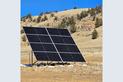 2559 Vista Grande Drive, Como, CO 80432 - Photo 9