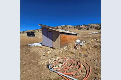 2559 Vista Grande Drive, Como, CO 80432 - Photo 17