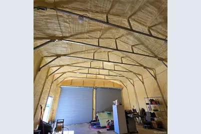 2559 Vista Grande Drive, Como, CO 80432 - Photo 5