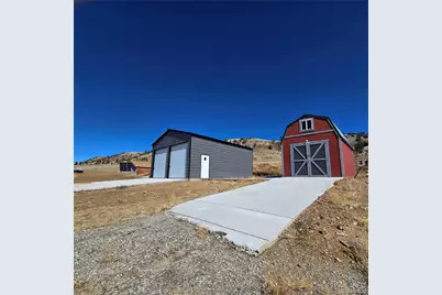 2559 Vista Grande Drive, Como, CO 80432 - Photo 3