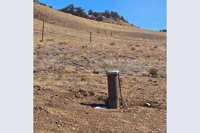 2559 Vista Grande Drive, Como, CO 80432 - Photo 11