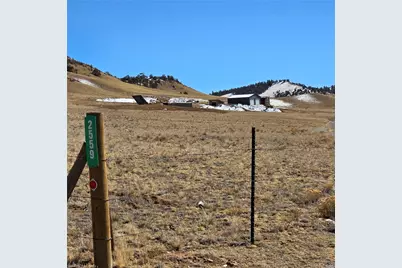 2559 Vista Grande Drive, Como, CO 80432 - Photo 15