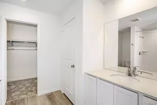 395 Wildflower Ct, Bennett, CO 80102 - Photo 9