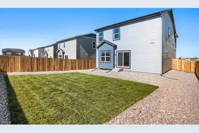 395 Wildflower Court, Bennett, CO 80102 - Photo 11