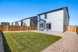 395 Wildflower Ct, Bennett, CO 80102 - Photo 11