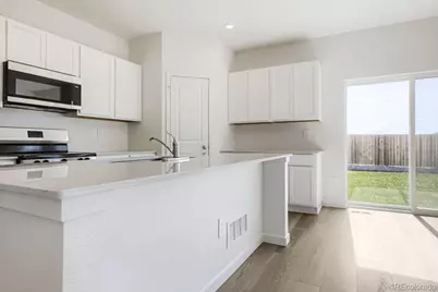395 Wildflower Court, Bennett, CO 80102 - Photo 3