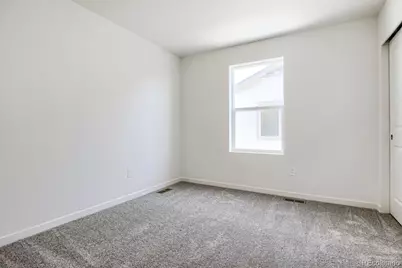 395 Wildflower Court, Bennett, CO 80102 - Photo 7