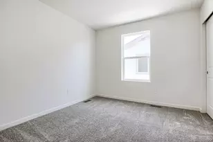 395 Wildflower Ct, Bennett, CO 80102 - Photo 7