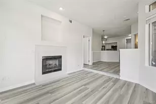 6001 S Yosemite Street, Greenwood Village, CO 80111 - Photo 11