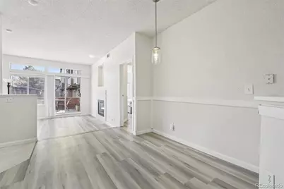 6001 S Yosemite Street #B102, Greenwood Village, CO 80111 - Photo 7