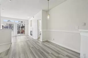 6001 S Yosemite Street, Greenwood Village, CO 80111 - Photo 7