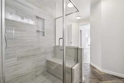 6001 S Yosemite Street #B102, Greenwood Village, CO 80111 - Photo 21