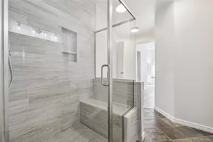 6001 S Yosemite Street, Greenwood Village, CO 80111 - Photo 21