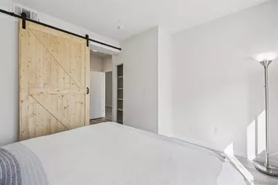 6001 S Yosemite Street #B102, Greenwood Village, CO 80111 - Photo 17