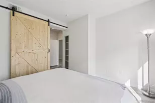 6001 S Yosemite Street, Greenwood Village, CO 80111 - Photo 17