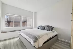 6001 S Yosemite Street, Greenwood Village, CO 80111 - Photo 15