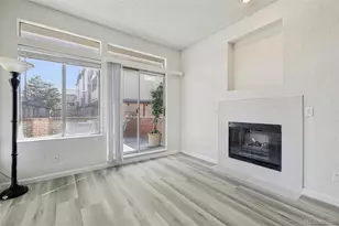 6001 S Yosemite Street, Greenwood Village, CO 80111 - Photo 9