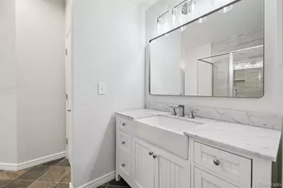 6001 S Yosemite Street #B102, Greenwood Village, CO 80111 - Photo 19