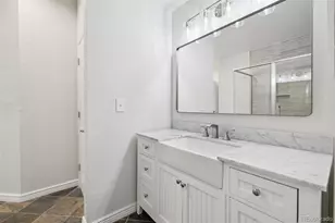 6001 S Yosemite Street, Greenwood Village, CO 80111 - Photo 19