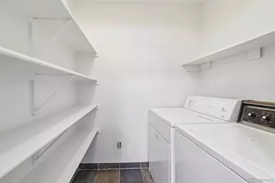 6001 S Yosemite Street #B102, Greenwood Village, CO 80111 - Photo 13