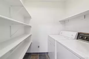 6001 S Yosemite Street, Greenwood Village, CO 80111 - Photo 13