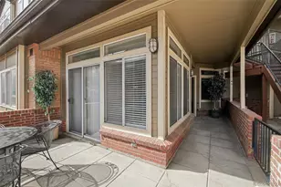 6001 S Yosemite Street, Greenwood Village, CO 80111 - Photo 3