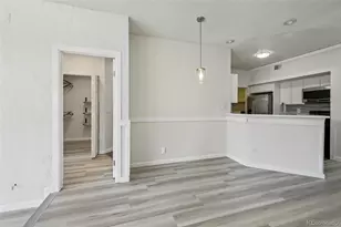 6001 S Yosemite Street, Greenwood Village, CO 80111 - Photo 5