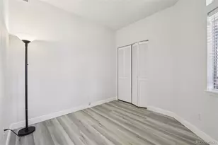 6001 S Yosemite Street, Greenwood Village, CO 80111 - Photo 23