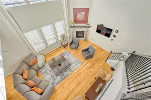 15726 E Otero Cir, Centennial, CO 80112 - Photo 5