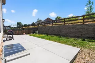 15726 E Otero Cir, Centennial, CO 80112 - Photo 39