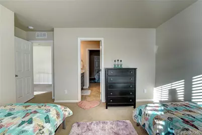 15726 E Otero Circle, Centennial, CO 80112 - Photo 25