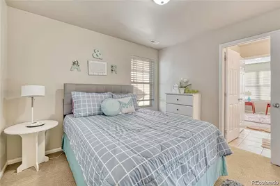 15726 E Otero Circle, Centennial, CO 80112 - Photo 23