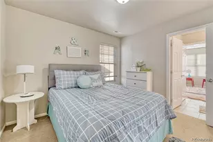 15726 E Otero Cir, Centennial, CO 80112 - Photo 23