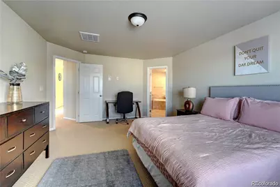 15726 E Otero Circle, Centennial, CO 80112 - Photo 17