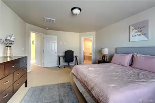 15726 E Otero Cir, Centennial, CO 80112 - Photo 17