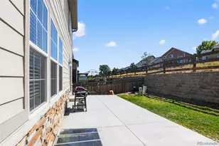15726 E Otero Cir, Centennial, CO 80112 - Photo 37