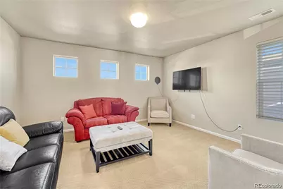 15726 E Otero Circle, Centennial, CO 80112 - Photo 29