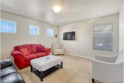 15726 E Otero Circle, Centennial, CO 80112 - Photo 31