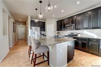 15726 E Otero Circle, Centennial, CO 80112 - Photo 11
